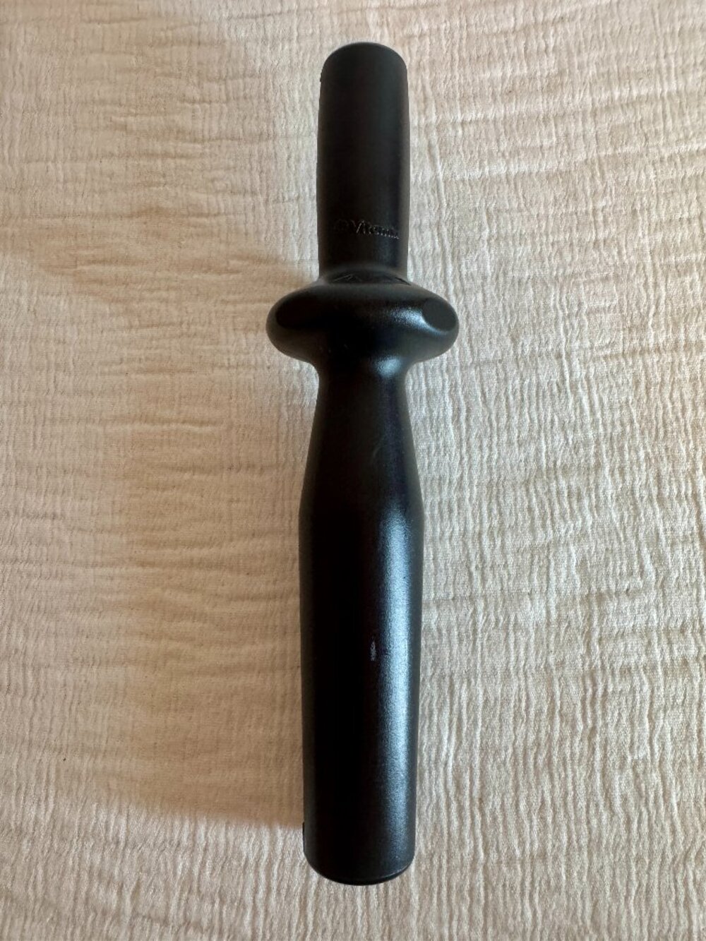 Vitamix Tamper Low Profile Blender Tamper Tool Replacement